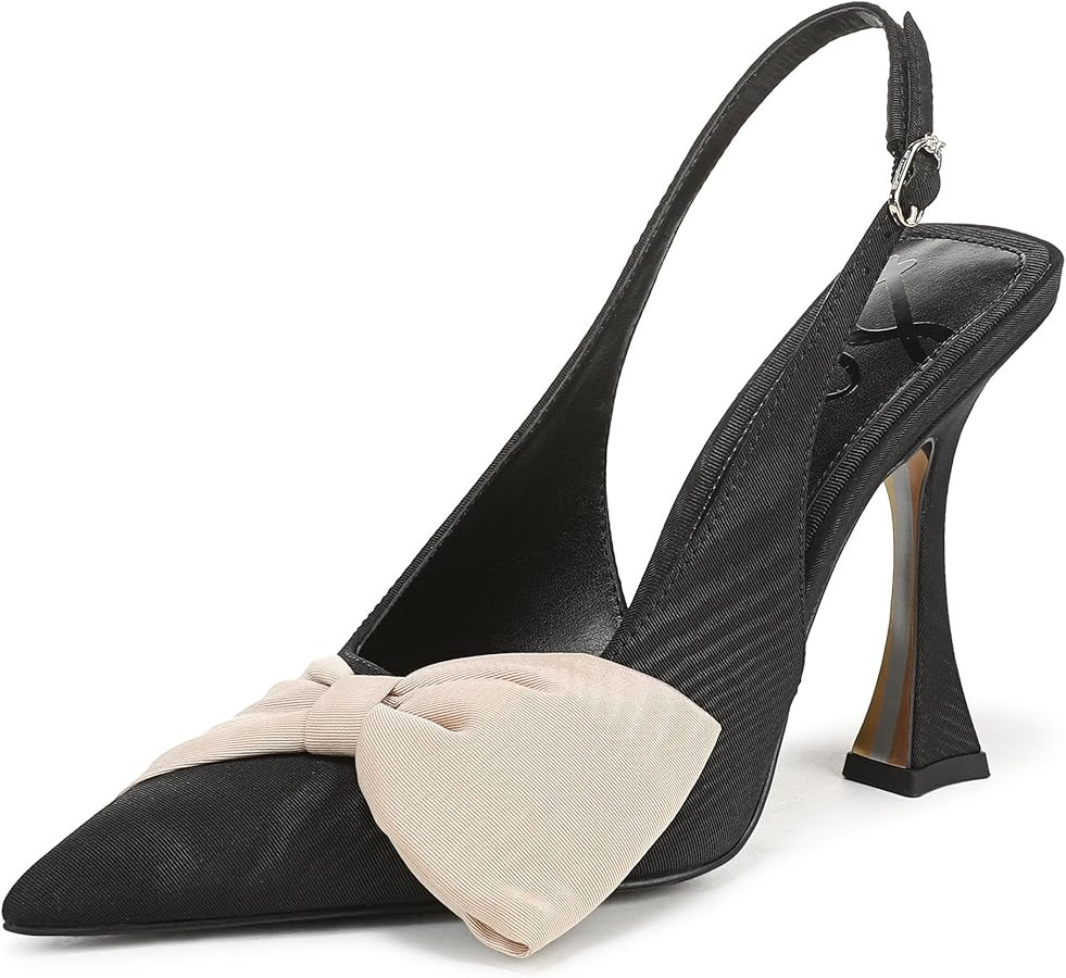 Sam Edelman Women's Onia Pump | Amazon (US)