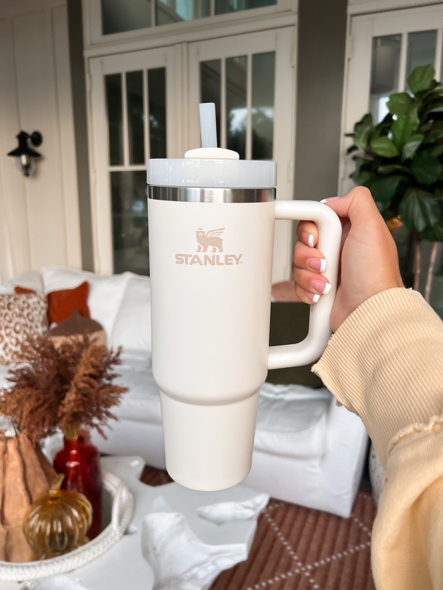 Stanley cup restock!


#LTKHoliday #LTKunder100 #LTKSeasonal