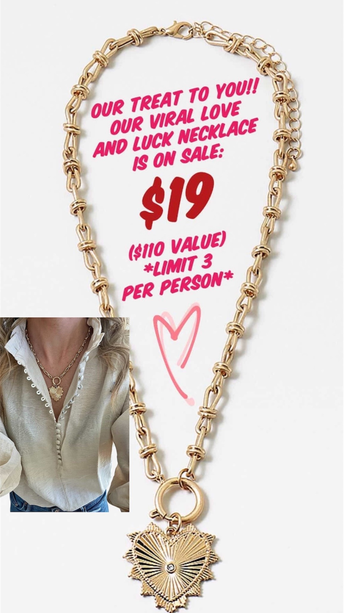 This cutie sells out so fast! Don’t miss this price! Perfect for Easter baskets! It’s perfect for layering! 

#LTKSaleAlert #LTKOver40 #LTKWorkwear