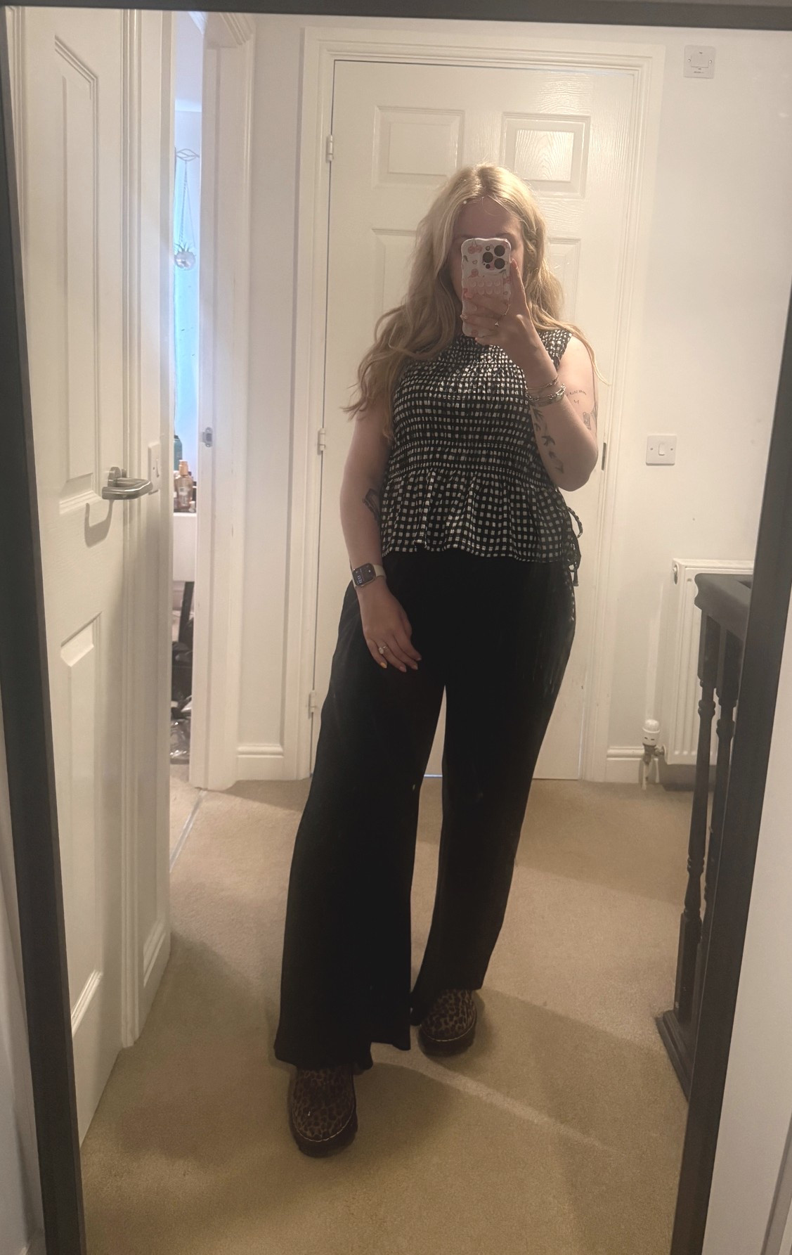 #LTKuk #LTKstyletip #LTKpetite