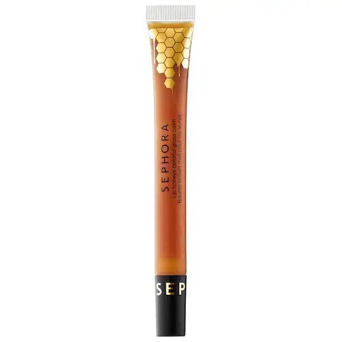 Colorful Gloss Balm Lip Honeys | Sephora (US)