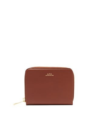 A.P.C.
            
            
                
                
                        Emmanu... | Matches (US)