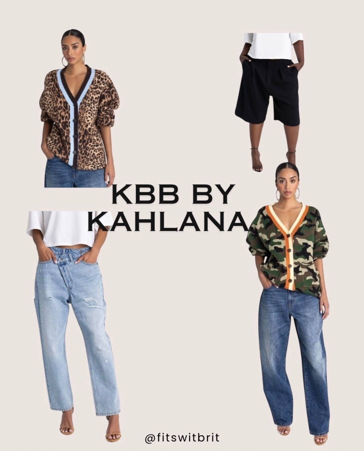 A few sizes have restocked!

#LTKFindsUnder100 #LTKSeasonal #LTKStyleTip