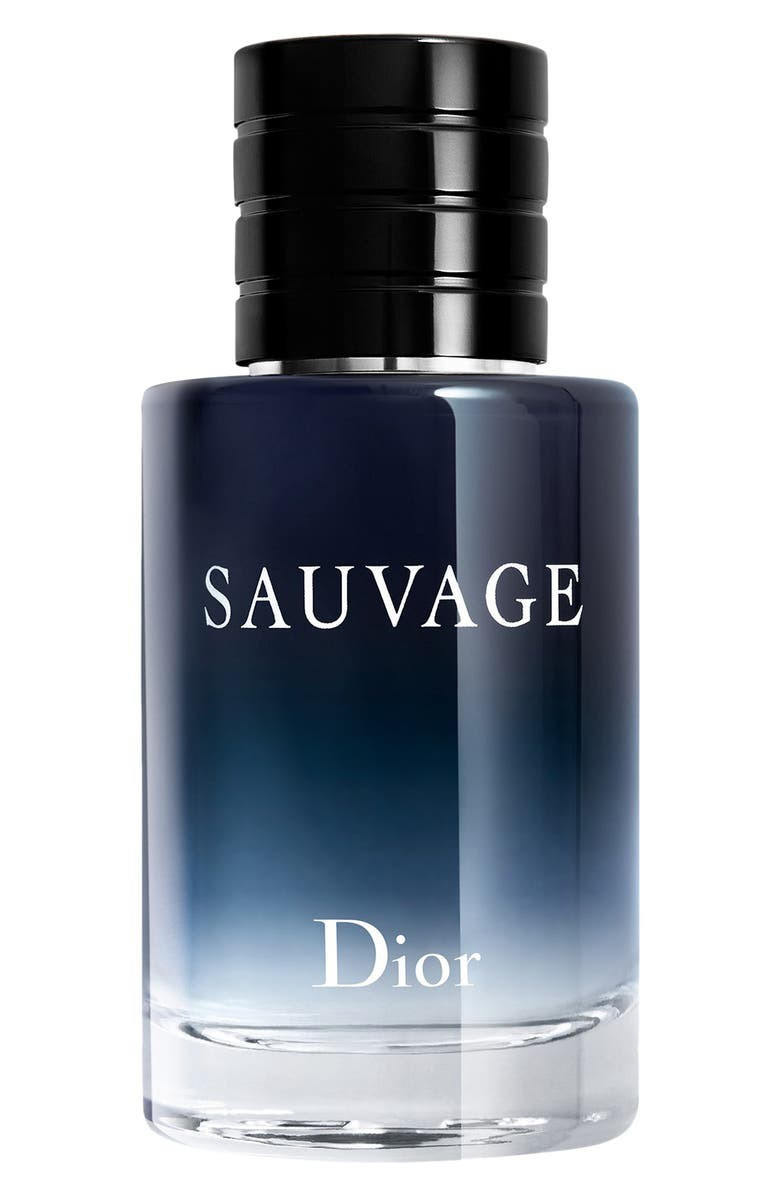 Sauvage Eau de Toilette | Nordstrom