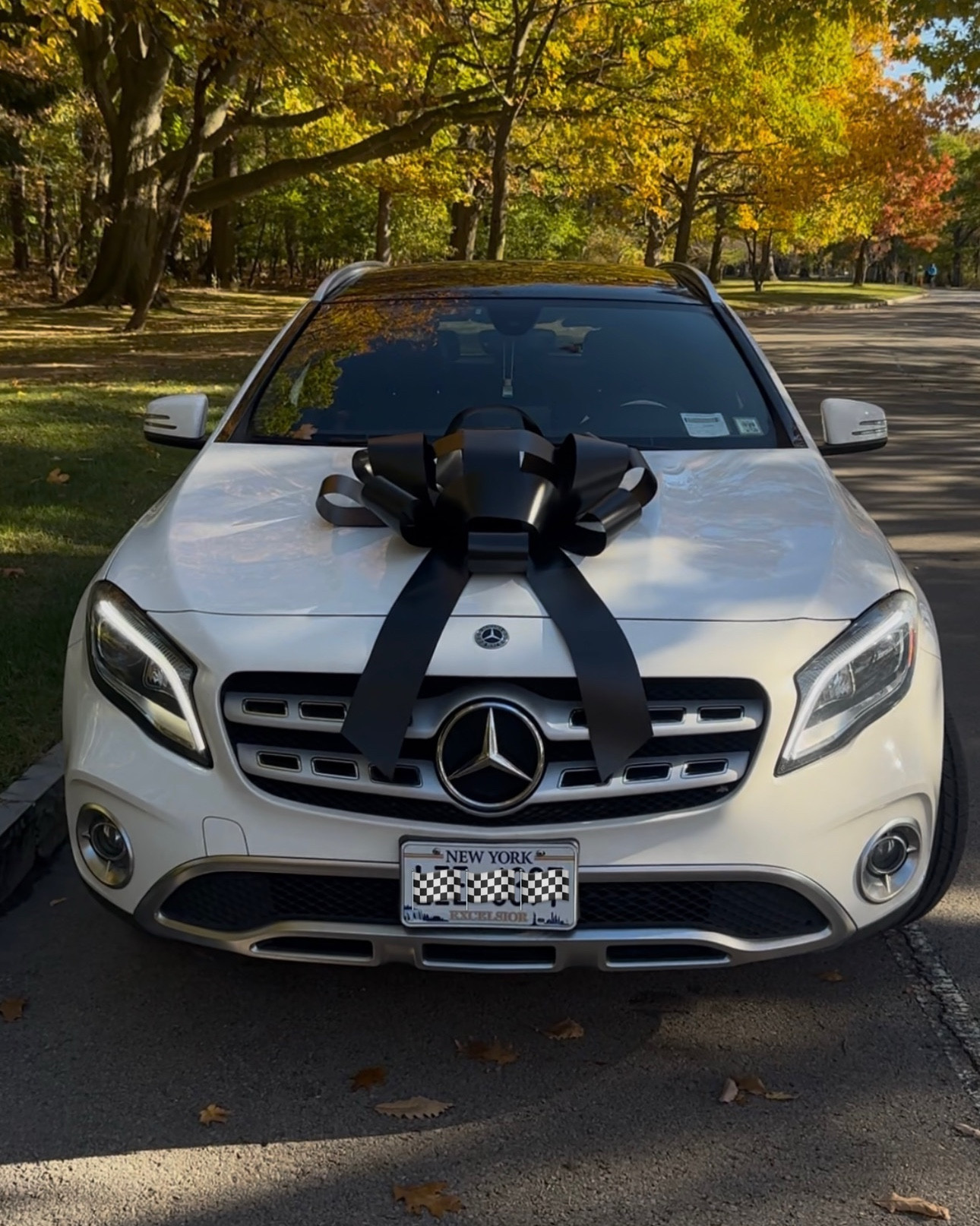 Car finds 

#LTKvlog #LTKmomlife #LTKdayinmylife