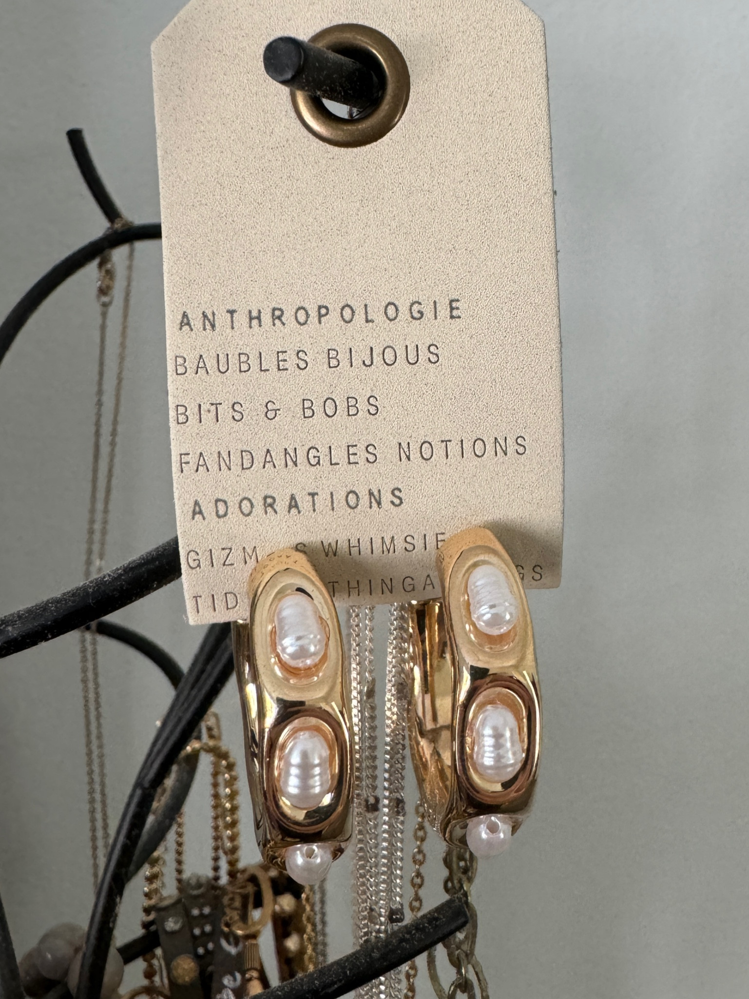 #LTKStyleTip #LTKU #LTKFindsUnder50