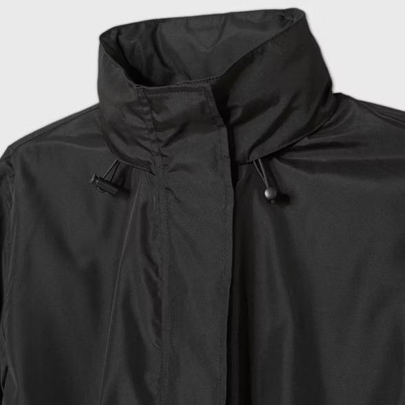 Women's Rain Jacket - A New Day™ | Target