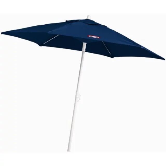 Little Tikes Market Umbrella Blue | Walmart (US)