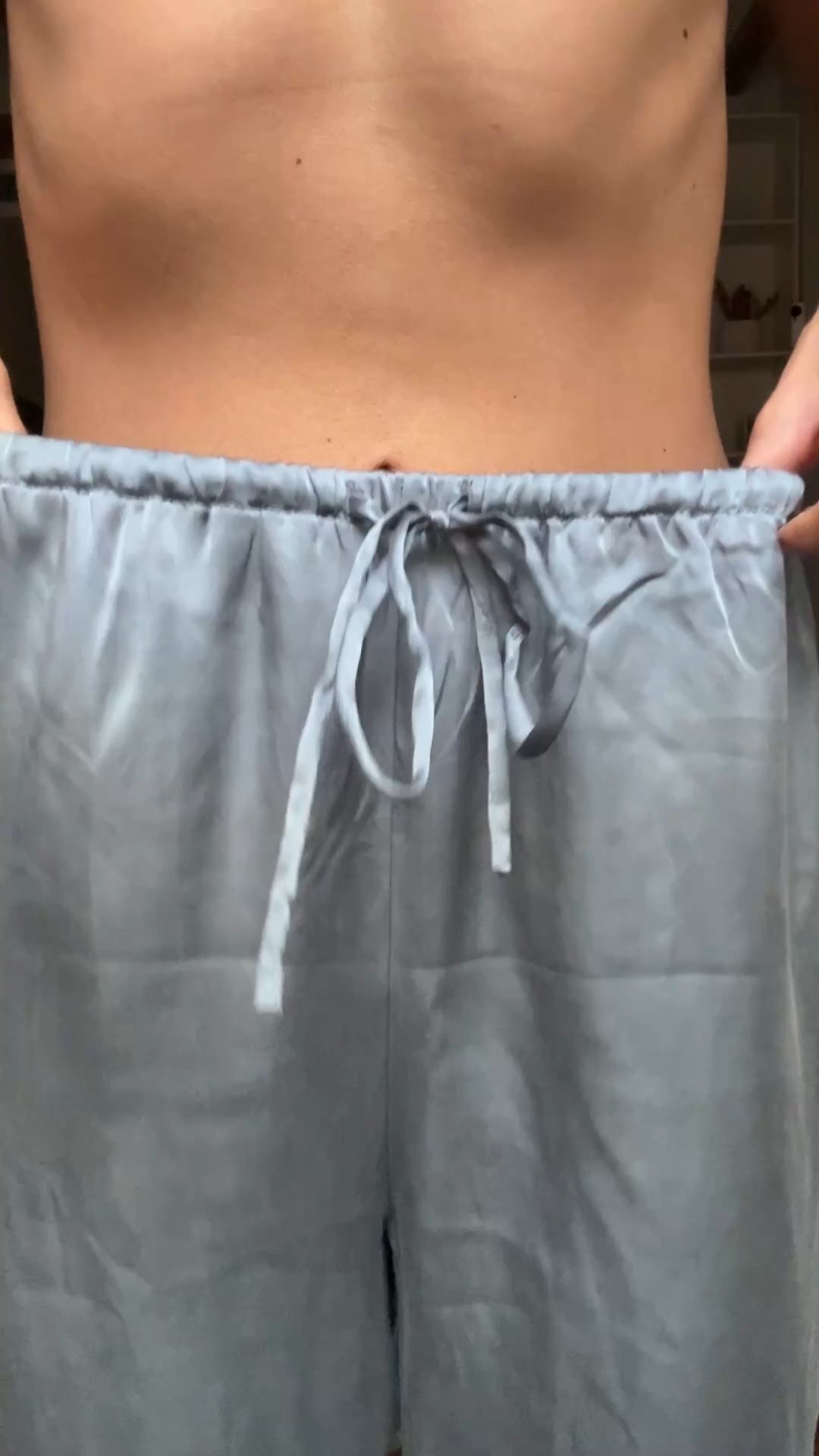 Perfect chic but casual look
Pants: true to size (wearing US4)
Sweater: true to size (wearing Small)

#LTKootd #LTKgrwm