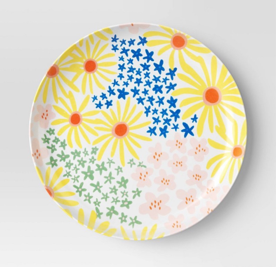 New kids Easter finds 

#LTKkids #LTKSeasonal