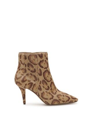 Vince Camuto Ambind Bootie | Vince Camuto