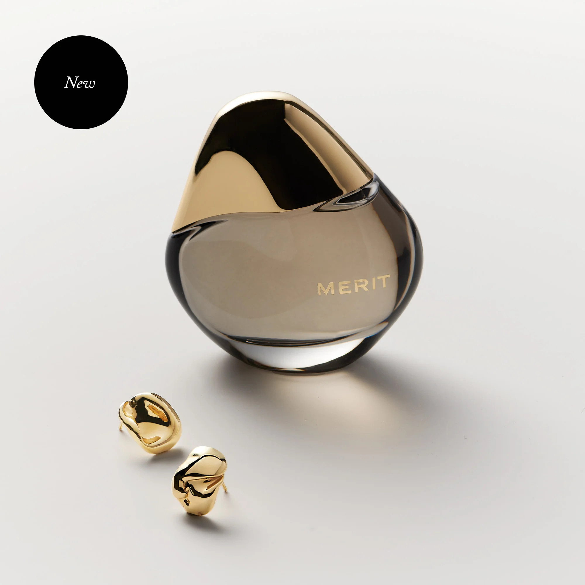 The Gold Set | MERIT