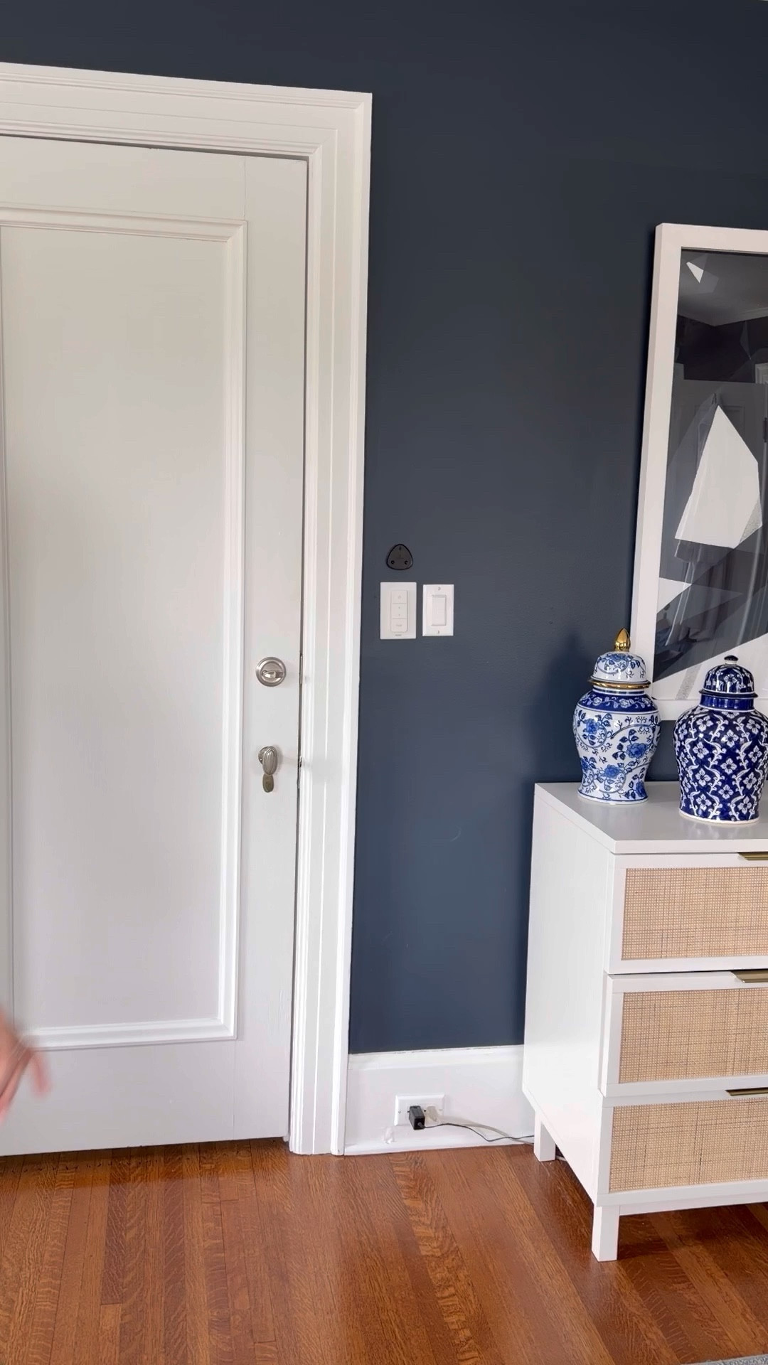 Spring fashion from Walmart - under $50 🌸🛍️ wearing: •green dress 1X • button down 1X, pants XXL • blue dress XL • striped mini dress XXL • floral cardigan 1X, pants 1X • blue tie mini dress 1X • white shirt dress XXL • green mini dress XXL • pink t-shirt XXL, blue shorts XXL • crochet coverup 1X

#LTKSeasonal #LTKMidsize #LTKgrwm