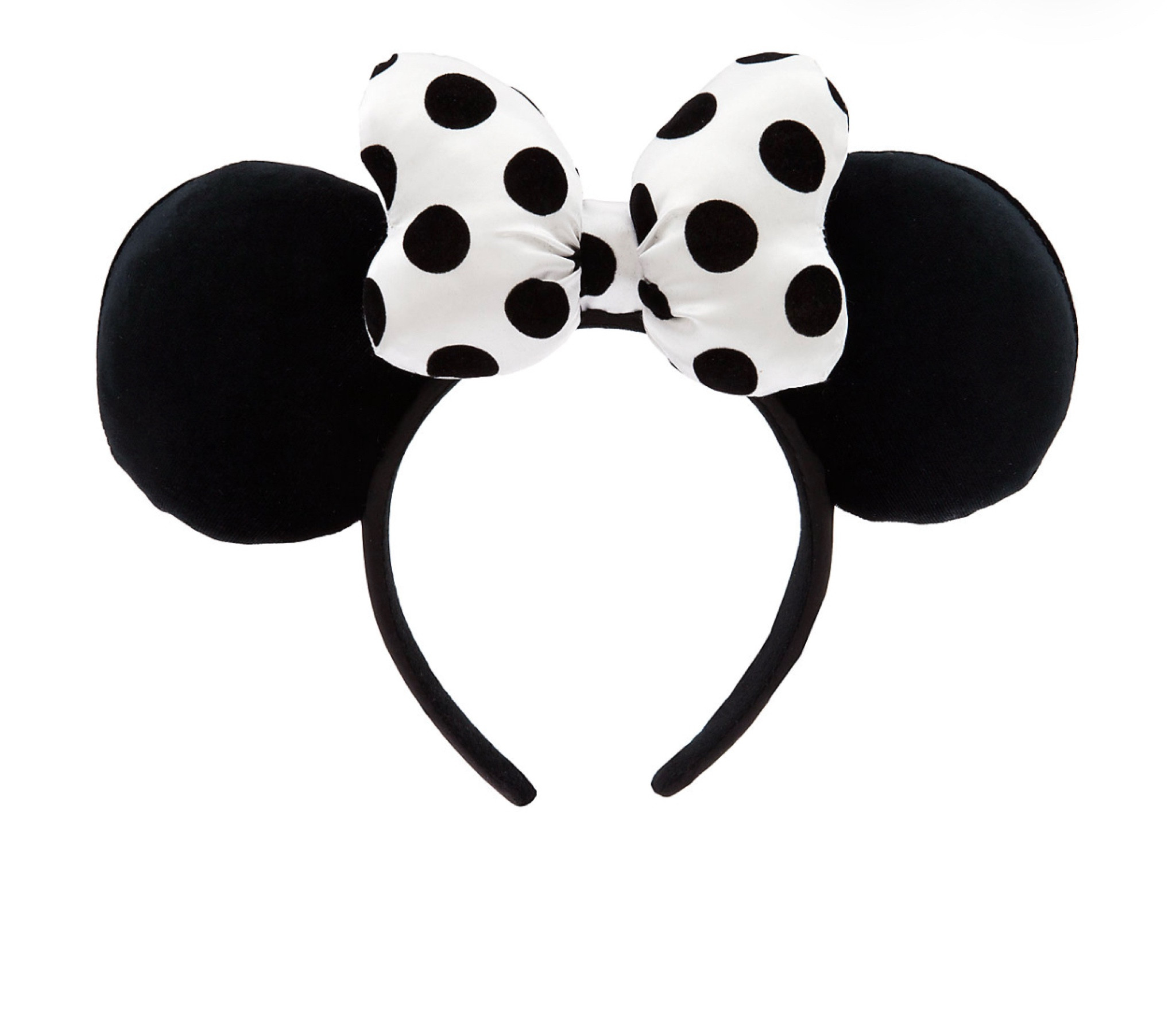 classic mickey ears 🐭 

#LTKFindsUnder50 #LTKU #LTKMostLoved