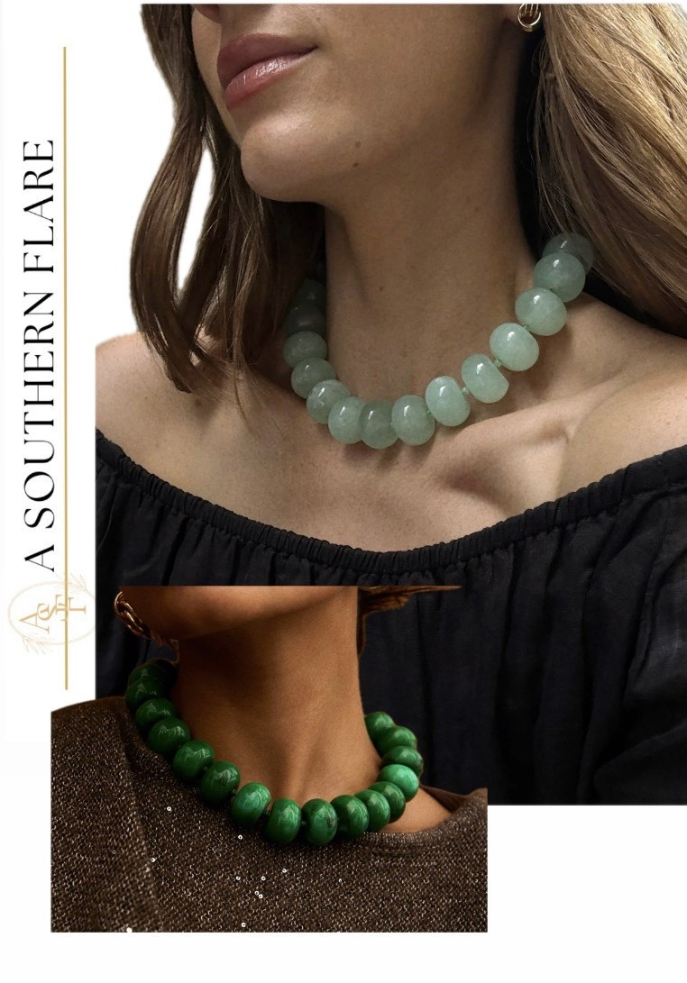 Gifts for her, all occasions/Jewelry 

#LTKGiftGuide #LTKWorkwear #LTKHoliday