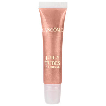 LancômeJuicy Tubes Original Lip Gloss | Sephora (US)