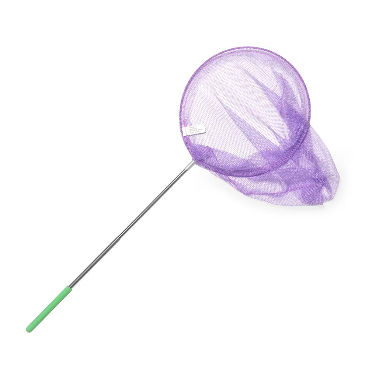 New Classic Butterfly Net - Bullseye's Playground™ | Target