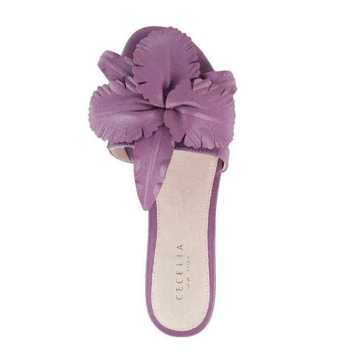 LILA | Cecelia New York