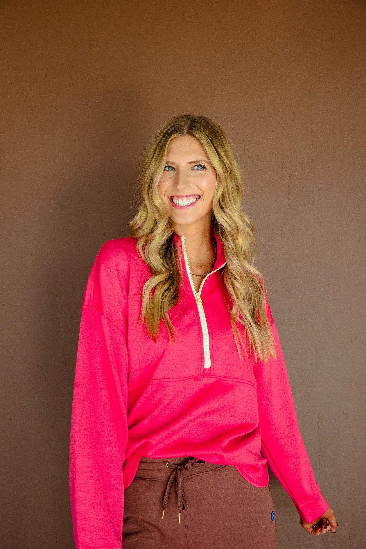 [Ellevate Basics] Adela 2.0 | MyEllement Boutique