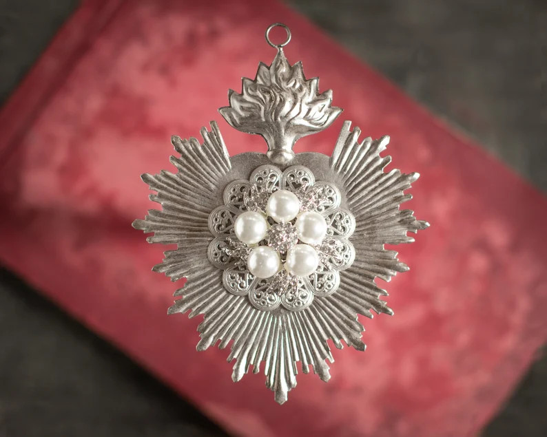 Buy together, get free shipping | Etsy (US)