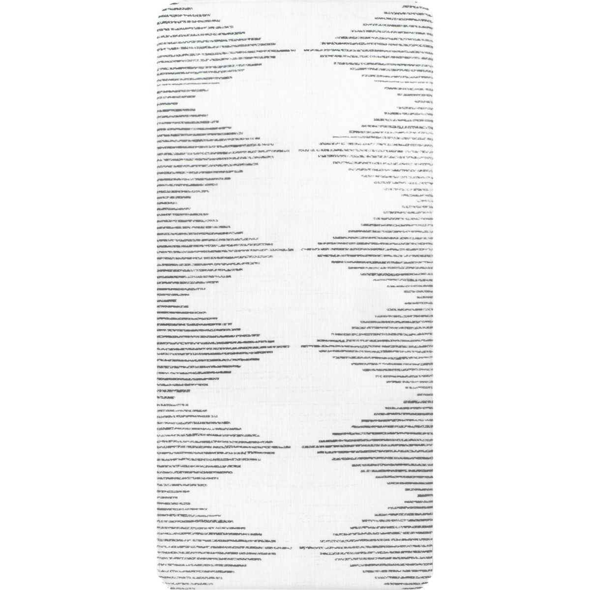 nuLOOM Diamond Stripes Anti Fatigue Kitchen or Laundry Room Comfort Mat | Target