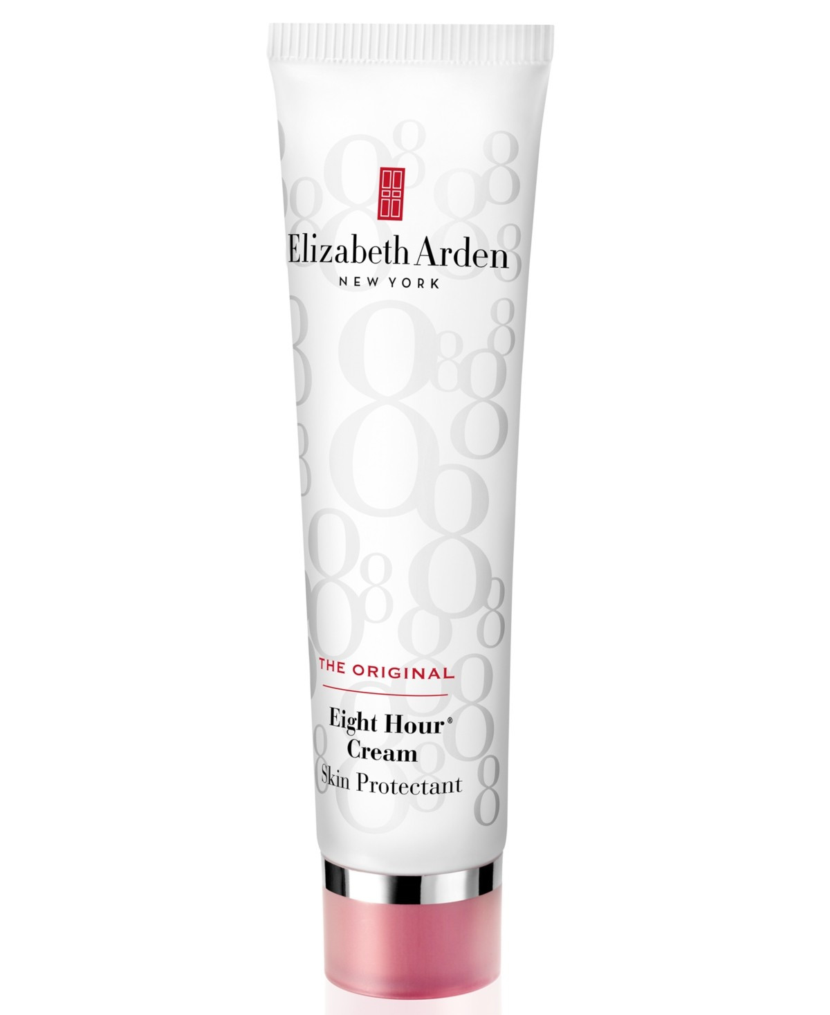 Elizabeth Arden Eight Hour Cream Skin Protectant The Original, 1.7 oz | Macy's