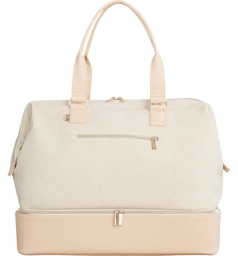 BÉIS | Nordstrom