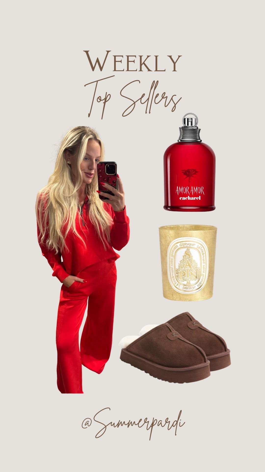 #LTKStyleTip #LTKSaleAlert #LTKFindsUnder50