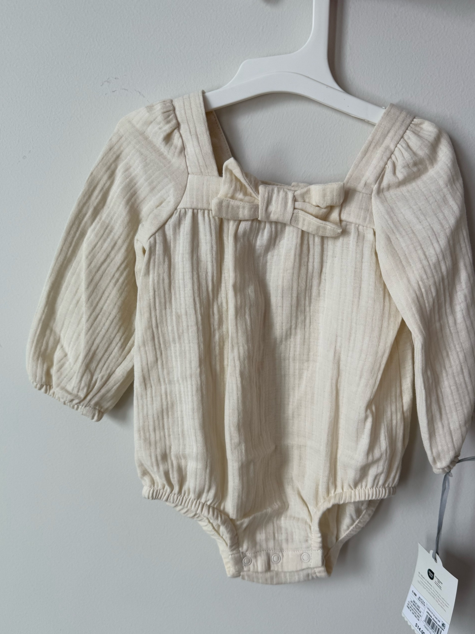 TARGET JUST RELEASED THEIR SPRING BABY COLLECTION!!! IM SCREAMING!!! These are the cutest, modern, dainty outfits! Run before they sell out!! 

baby girl spring haul, baby girl spring outfits, baby girl clothing haul, baby girl fashion, baby girl wardrobe, baby girl spring dresses, baby girl onesies, baby girl rompers, baby girl matching sets, baby girl Easter outfits, baby girl floral outfits, baby girl trendy clothes, baby girl boutique clothing, baby girl spring must-haves, baby girl outfit ideas, baby girl cute clothes, baby girl shopping haul, baby girl affordable fashion, baby girl spring style, baby girl seasonal wardrobe

#LTKMostLoved #LTKSeasonal #LTKBaby

#LTKMostLoved #LTKBaby #LTKKids