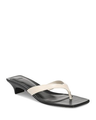 Women's San Juan Sandals | Bloomingdale's (AU)