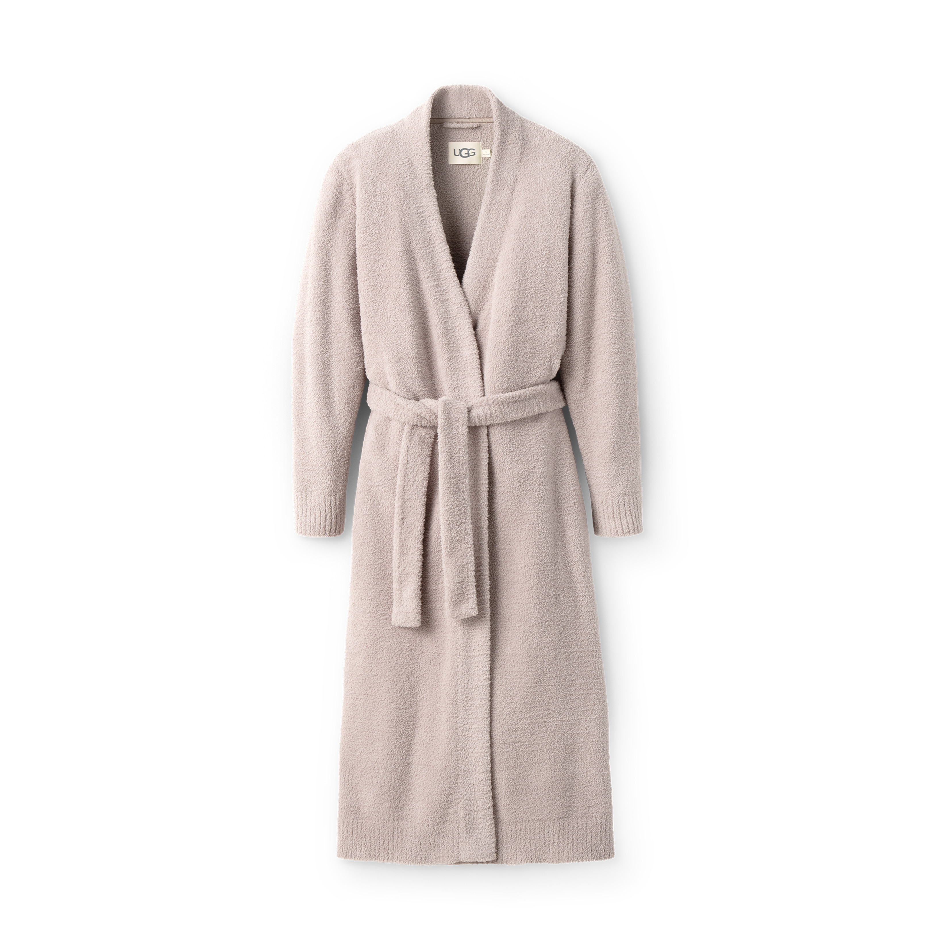 Lenny Robe II | UGG (US)