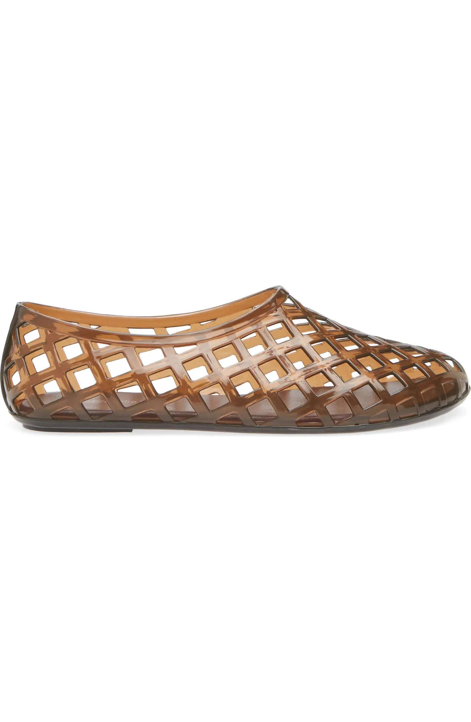 Jellz Slip-On (Women) | Nordstrom