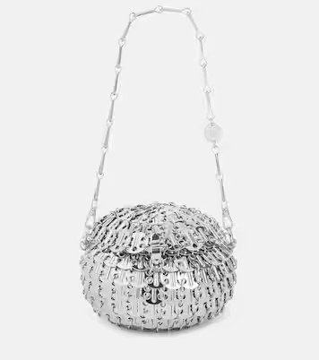 1969 Ball metal shoulder bag | Mytheresa (US/CA)