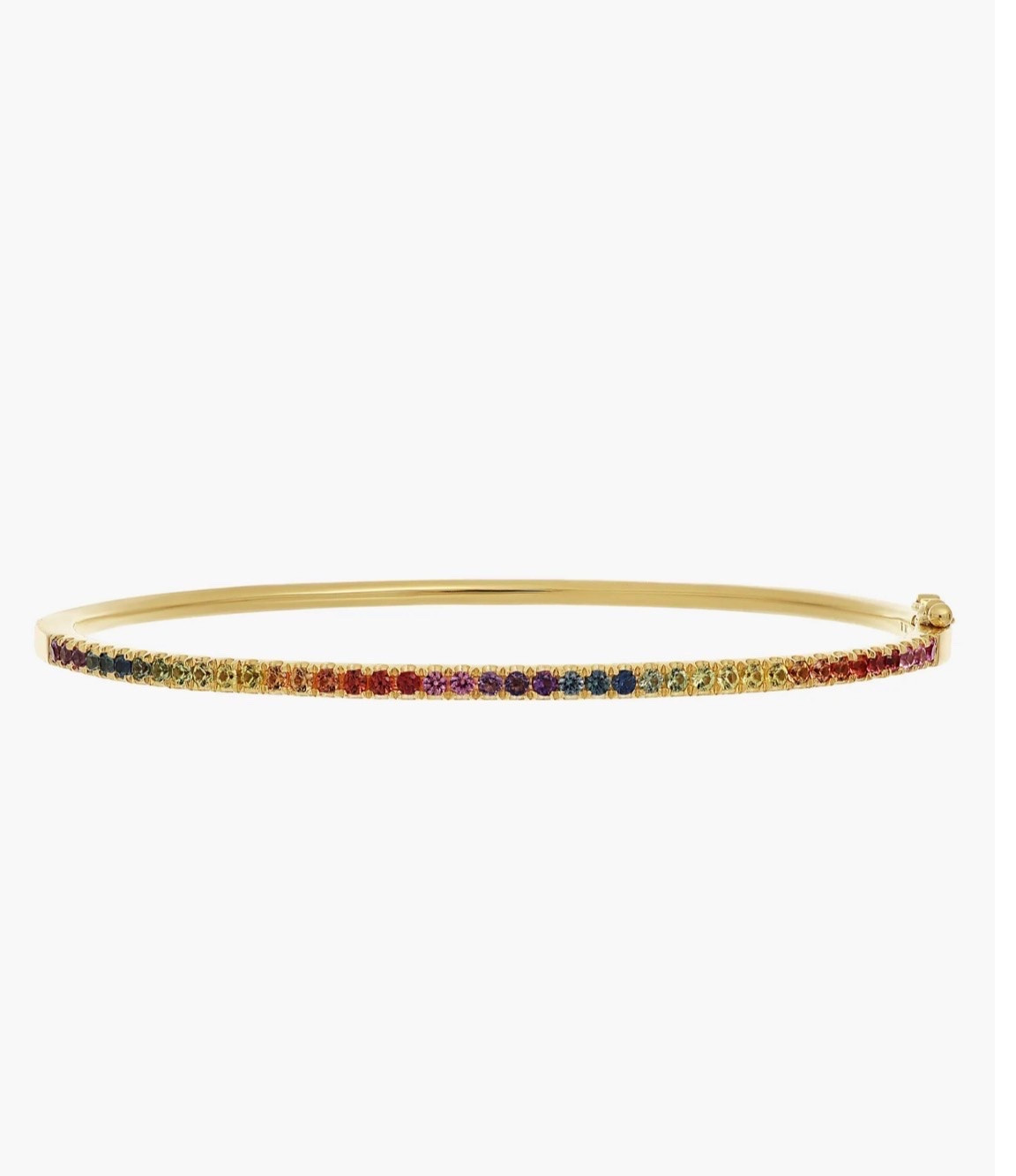All the rainbow gifts

#LTKMothersDay #LTKmomlife #LTKOver40