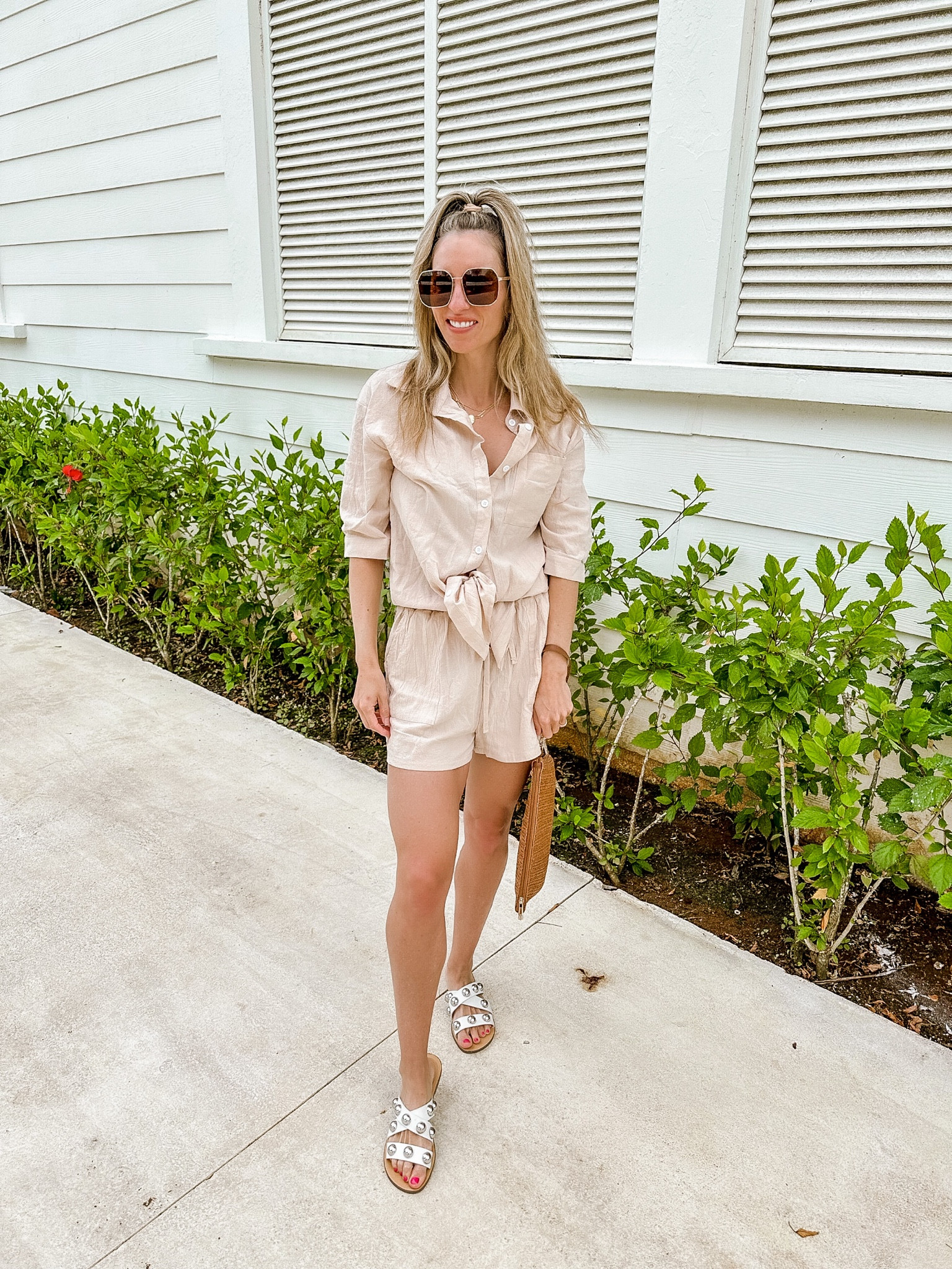 Resort wear , vacation outfit , two piece set 

#LTKswim #LTKFind #LTKSeasonal