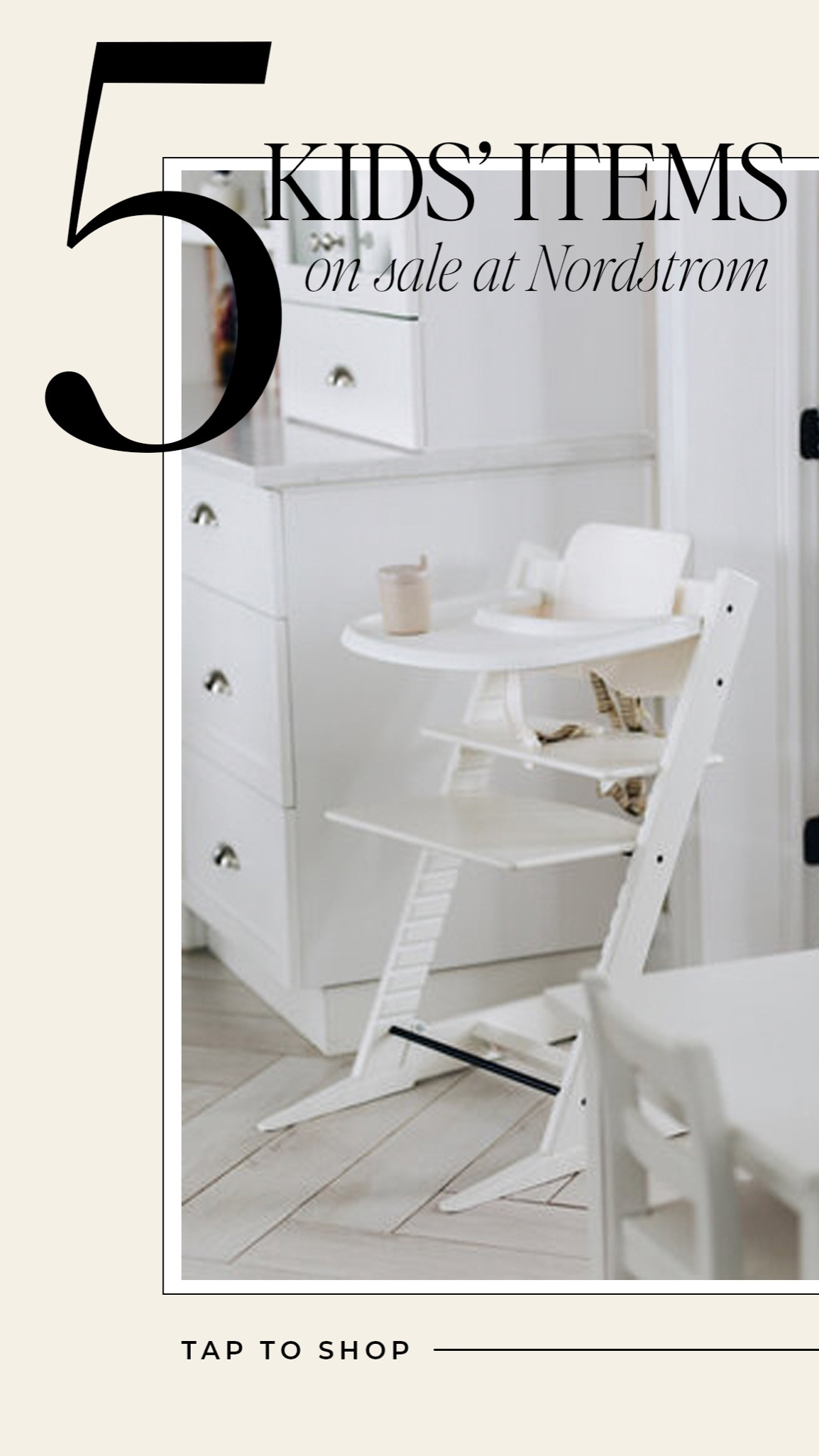 My top picks from the Nordstrom sale for your littles! Don’t miss out. #nordstromsale #nsale

#LTKKids #LTKxNSale #LTKBaby