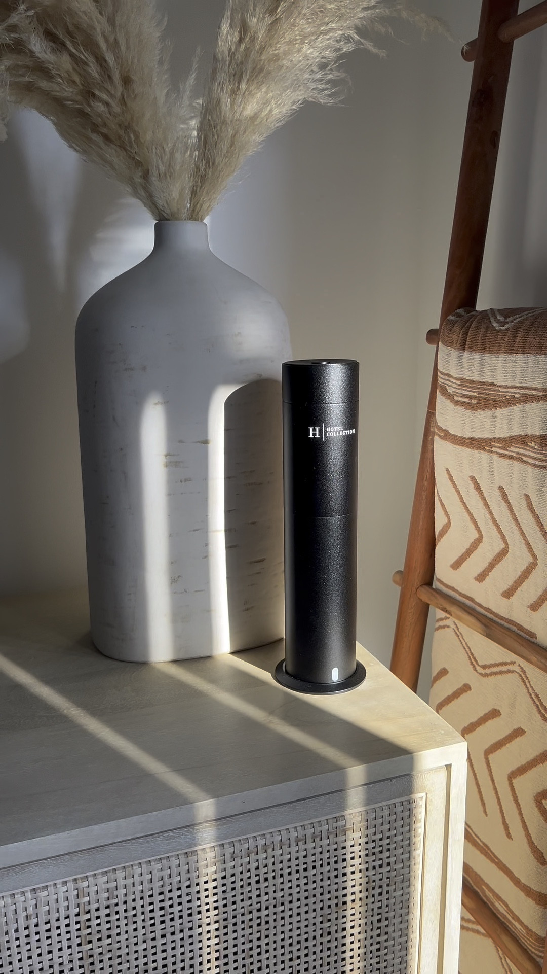 My fave Home back! Best scent for your apartment. Best smell for your home. Code: IRENA30 for 30% off!

#LTKSale #LTKsalealert #LTKhome