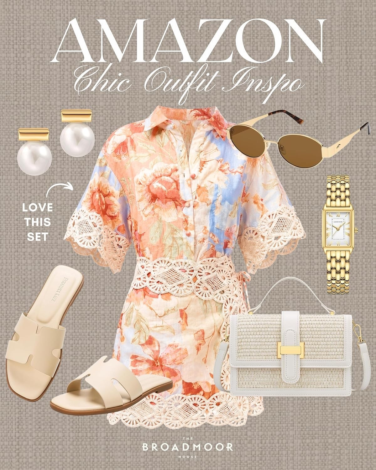 Amazon outfit inspo!

#LTKgrwm #LTKootd #LTKSeasonal