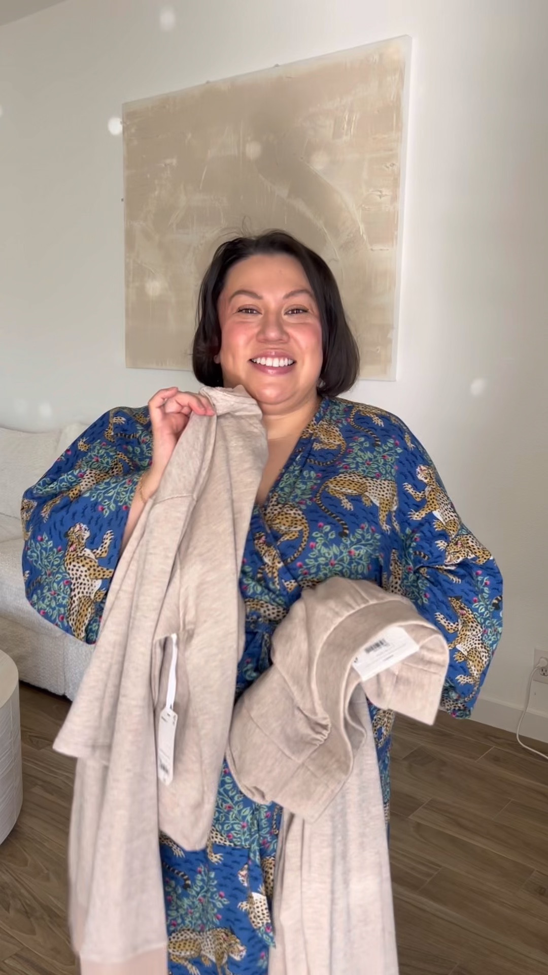 Day 2 of comfortable and casual outfits. set comes in different colors up to a size 3x. Also linking this gloss bc it’s so good!!!

Comfortable outfit, matching set, sale, plus size, warm, winter outfit, JCPenney, lounge wear, vacation outfits

#LTKPlusSize #LTKSaleAlert #LTKStyleTip