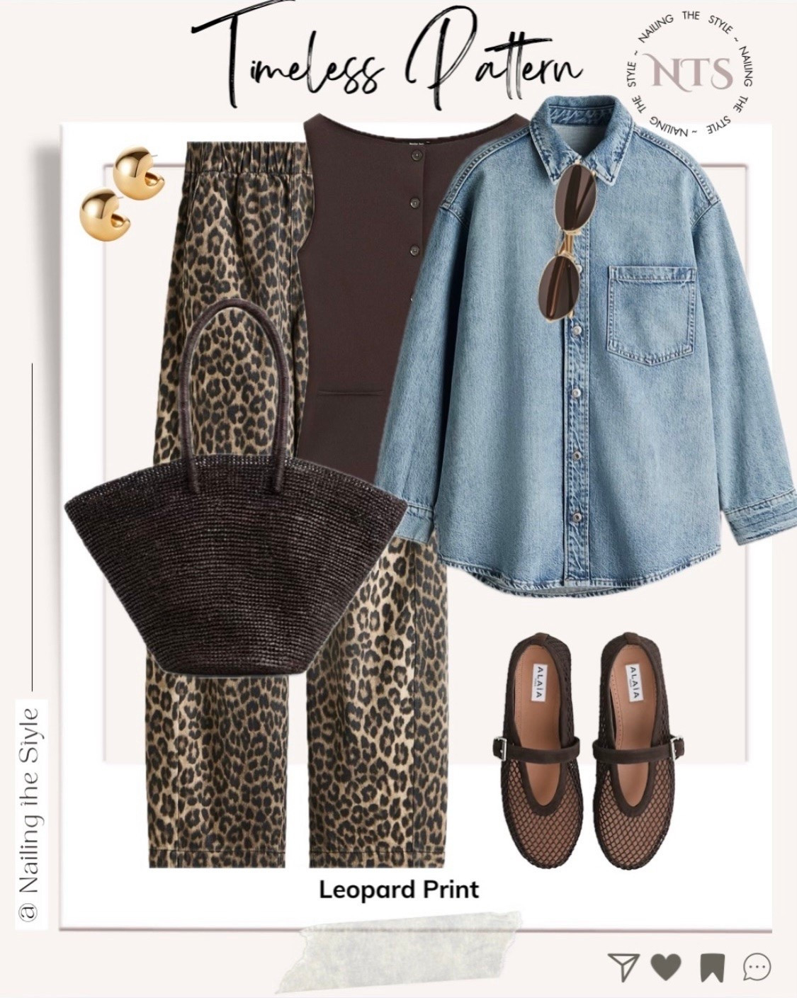 #LTKspring #LTKsummer #LTKstyletip