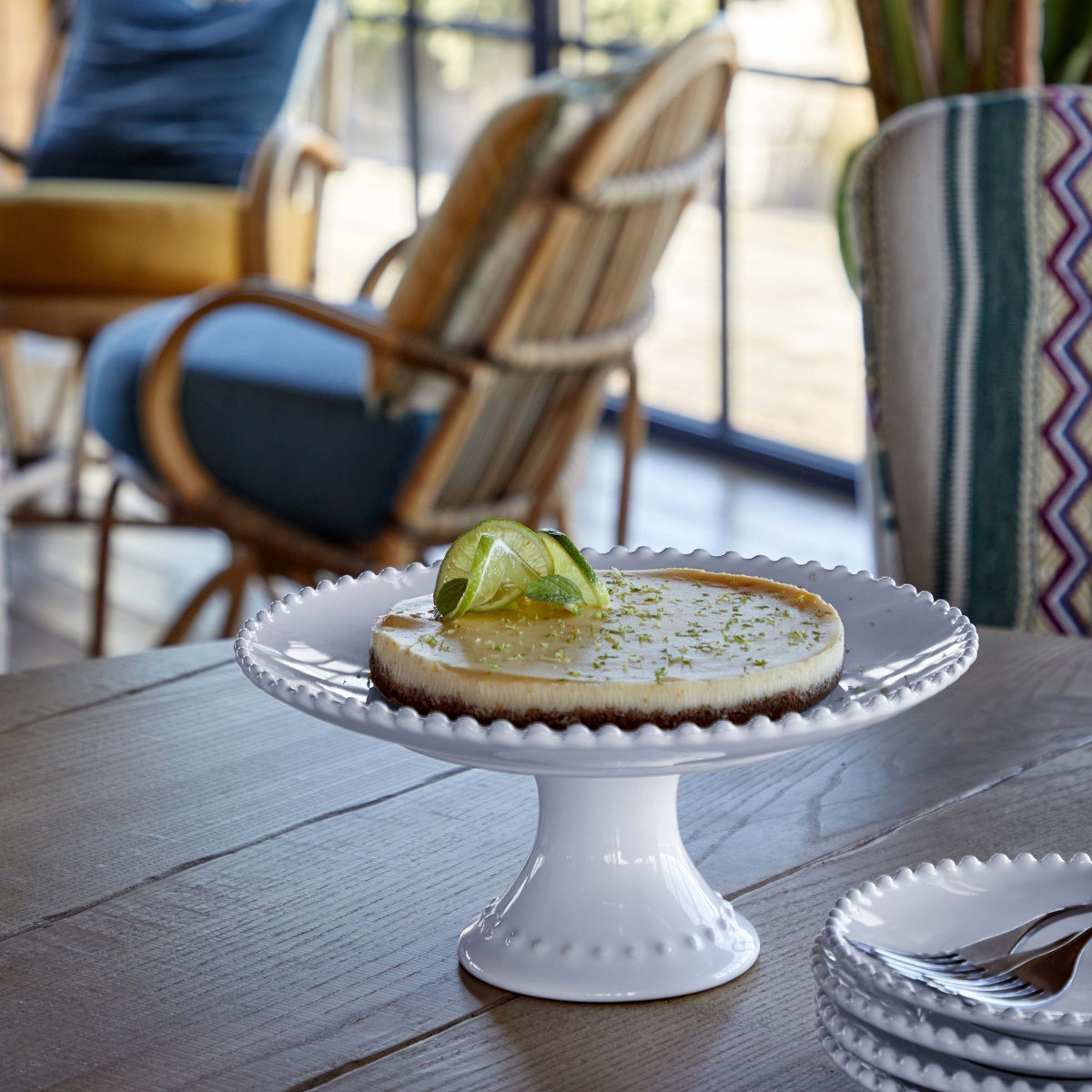 Birchlane Easter decor, Birchlane Easter decorations, Easter brunch decor ideas, Easter tabletop decor, spring tabletop decorations, egg wreath decor, Easter egg wreath, bunny shaped wreath, Easter bunny wreath, egg platter for Easter, decorative egg platter, Easter egg table tree, Easter table tree decor, Easter dining table set, spring dining table decor, Easter tablescape ideas, pastel Easter decor, spring home makeover, spring home decor ideas, Easter home styling, Easter hosting decor, brunch table decor, Easter brunch tablescape, farmhouse Easter decor, modern Easter decor, neutral Easter decor, rustic Easter decor, spring wreath for front door, bunny decor for home, Easter centerpiece ideas, Easter table centerpiece, spring centerpiece decor, decorative Easter eggs, pastel home decor, spring rug decor, floral Easter decor, spring floral decor, Easter party decor, holiday hosting decor, dining room spring decor, kitchen table Easter decor, Easter living room decor, cottage style Easter decor, classic spring decor, elegant Easter decor, affordable Easter decor, luxury Easter decor, seasonal home refresh, spring entertaining decor, Easter entertaining ideas, Easter decorations indoor, spring mantel decor, Easter mantel styling, bunny home accents, egg themed decor, spring tablescape styling, Easter place setting ideas, Easter dinner table decor, spring brunch table ideas, Easter morning decor, garden inspired decor, spring cottage decor, Easter party table setup, spring farmhouse decor, white and pastel decor, soft spring aesthetic, Easter decor inspiration, holiday table styling, seasonal wreath decor, Easter entryway decor, spring porch decor, Easter front door wreath, bunny wreath for door, egg wreath for door, spring entertaining ideas, Easter dining room ideas, table runner for Easter, Easter serveware ideas, decorative serving platter Easter, spring kitchen decor, pastel dining decor, chic Easter decor, minimal Easter decor, vintage Easter decor, spring hosting essentials, Easter decor trends, curated spring decor, Easter home accessories, decorative table accents, spring holiday decor, Easter celebration decor, cozy spring home, spring refresh ideas

#LTKSpringSale #LTKSeasonal #LTKHome