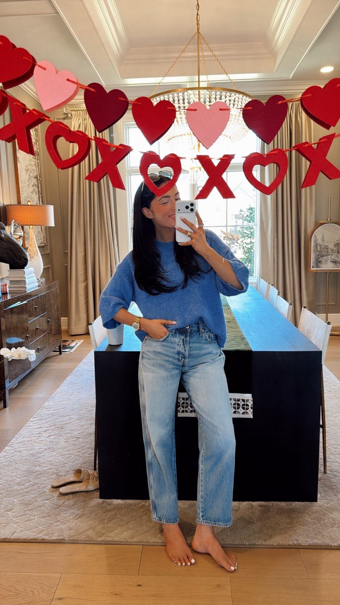 Linking my whole dang order because it’s all 💯