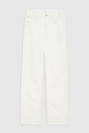 Roy Jean | Anine Bing