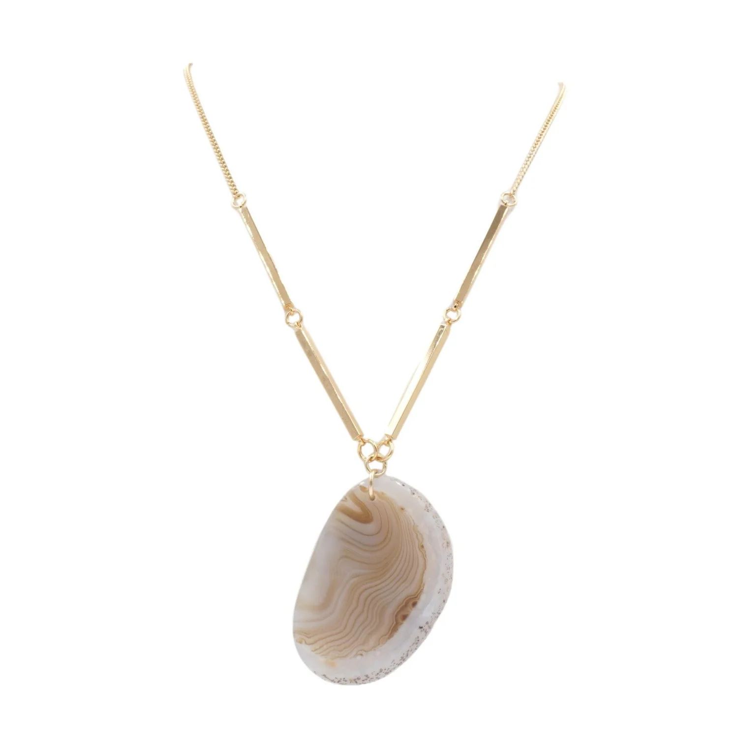 Agate Collection | Kinsley Armelle