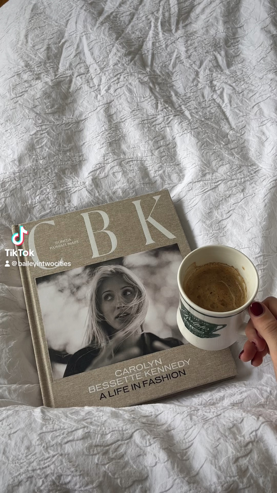 snowy saturday morning in manhattan 

#LTKstyletip #LTKfindsunder100 #LTKfindsunder50