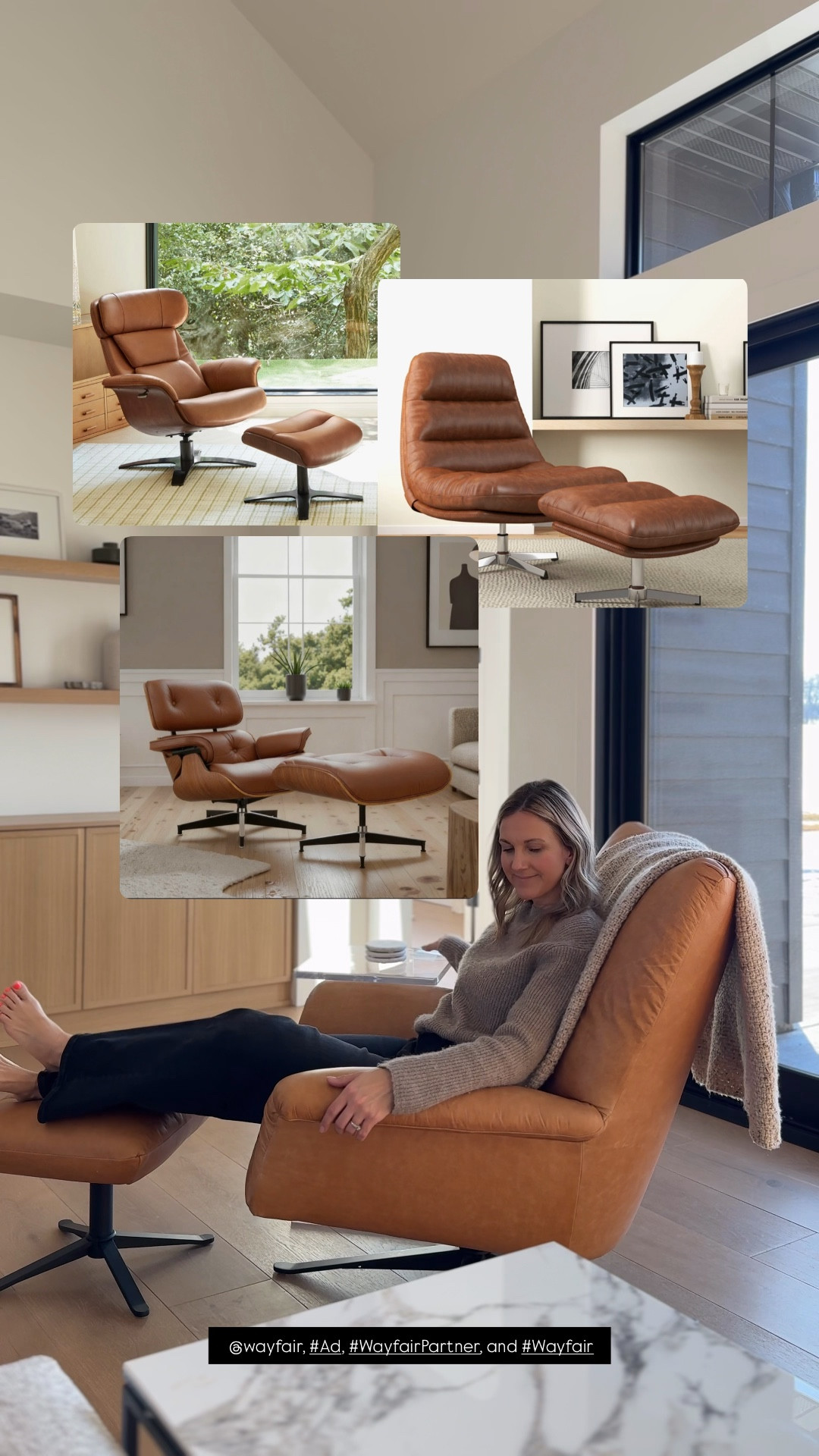 Obsessed with these finds at @wayfair! Save up to 70% off with the Presidents’ Day clearance event going on now! Free shipping over $35!
@shop.LTK  #liketkit  @wayfair, #Ad, #WayfairPartner, and #Wayfair

#LTKSaleAlert #LTKHome