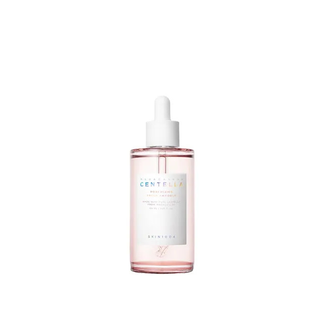 SKIN 1004 - Madagascar Centella Poremizing Fresh Ampoule Jumbo | YesStyle Global