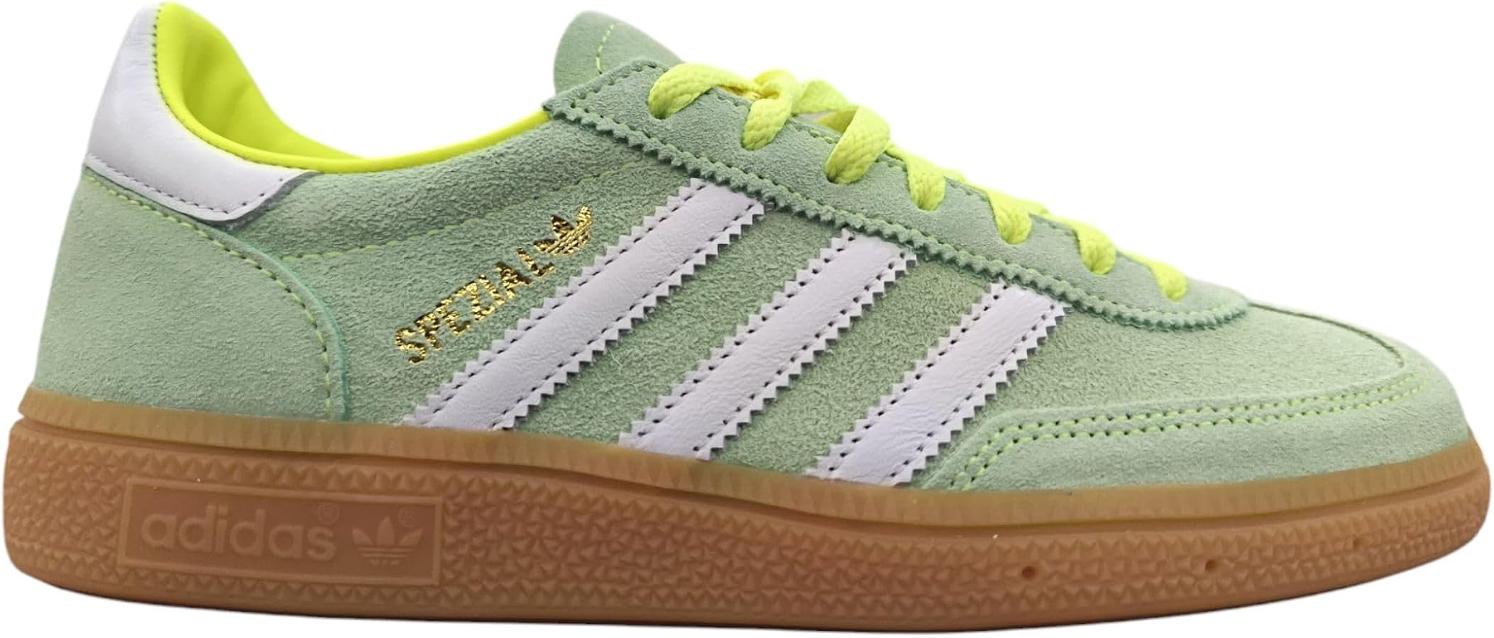Adidas Womens Handball Spezial W | Amazon (US)