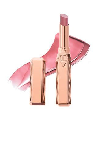 Pillow Talk Long Lasting Blush Balm Sheer Lip Tint
                    
                    Charl... | Revolve Clothing (Global)