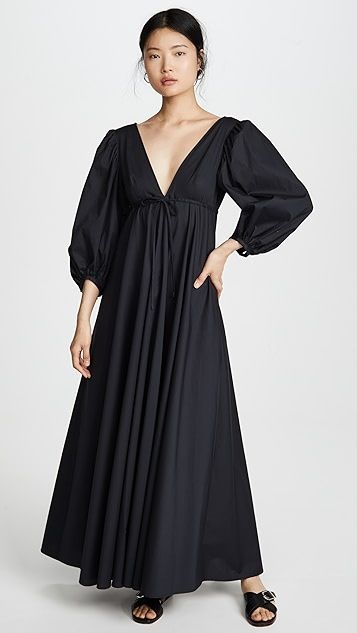 Amaretti Dress | Shopbop